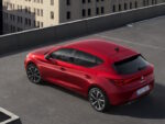 SEAT Leon (2024) - Image 2