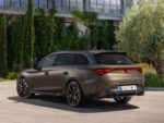 Cupra Leon (2025) Sportstourer - Image 2