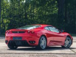 Ferrari F430 (2009) - Image 2