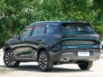 Chery Tiggo 8 Plus (2024) - Image 2