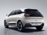 Dongfeng Nammi (2024) 01 - Image 2
