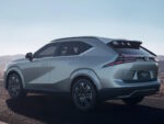 GAC GS4 (2024) Max - Image 2