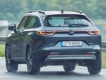 Honda HR-V (2021) Advance - Image 2