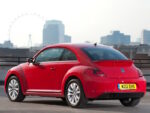 Volkswagen Beetle (2014) - Image 2