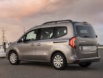 Mercedes-Benz Citan (2025) Pro - Image 2