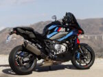 BMW M 1000 (2025) XR - Image 2