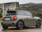 Mini Cooper (2020) S John Cooper Works - Image 2
