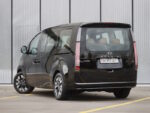 Hyundai Staria (2022) - Image 2