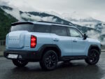 Haval H3 (2024) - Image 2