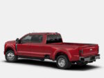 Ford F-450 (2025) Lariat Super Duty - Image 2