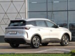 Chery Tiggo 7 (2025) L - Image 2