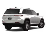 Jeep Grand Cherokee (2024) Laredo - Image 2