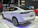 AION Hyper (2024) HT - Image 2
