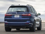BMW X7 Series (2021) Alpina XB7 - Image 2