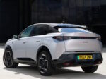 Peugeot E-3008 (2025) GT - Image 2