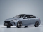BMW 2 Series (2025) M-Sport Long