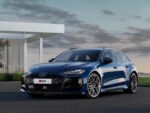 Audi RS5 (2026) Avant