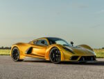 Hennessey Venom F5 (2022)