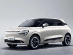 Dongfeng Nammi (2024) 01