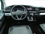 Volkswagen T6 (2019) Interior - Image 2
