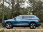 Volkswagen Tiguan (2020) R-Line Allspace - Image 2