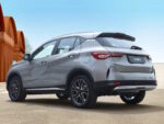 Jetour X50 (2024) - Image 2