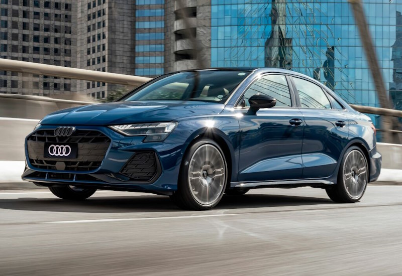 audi_a3_sedan_40_tfsi_s_line_760_03b001991d191404-1 Audi A3 (2025) S-Line - Image 1