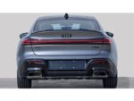 Audi A5L (2025) Sportback - Image 2