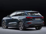Audi Q6 E-Tron (2024) S-Line - Image 2