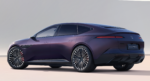 Avatr 12 (2024) - Image 2