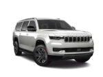 Jeep Wagoneer (2025) L