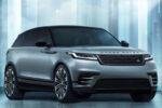 Land Rover Range Rover Velar (2023) Autobiography
