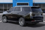 Chevrolet Tahoe (2025) Premier - Image 2