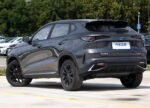 Changan Oshan X5 Plus (2023) - Image 2