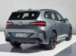 BMW X3 Series (2025) M-Sport - Image 2