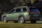Subaru Outback (2025) Touring XT - Image 2
