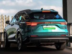 Haval Xiaolong (2025) Max - Image 2