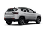 Jeep Compass (2022) Altitude - Image 2