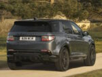Land Rover Discovery Sport (2023) HSE - Image 2
