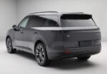 Lynk&Co 900 (2025) - Image 2