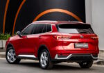 Ford Territory (2024) - Image 2