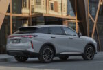Exeed RX (2023) - Image 2