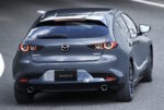 Mazda 3 (2019) Hatch - Image 2