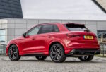 Audi RS Q3 (2019) - Image 2