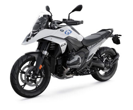 BMW R 1300 GS (2023)