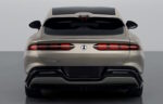 Denza Z9 (2024) GT - Image 2