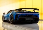 Ferrari SF90 (2024) XX Spider - Image 2