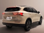 Haval H6 (2024) - Image 2