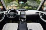 Hyundai Creta (2021) Interior - Image 2