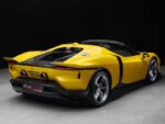 Ferrari 849 Testarossa (2026) Spider - Image 2